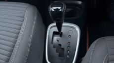 Toyota Yaris 1.5 Hybrid Orange Edition TSS 5dr CVT Hybrid Hatchback